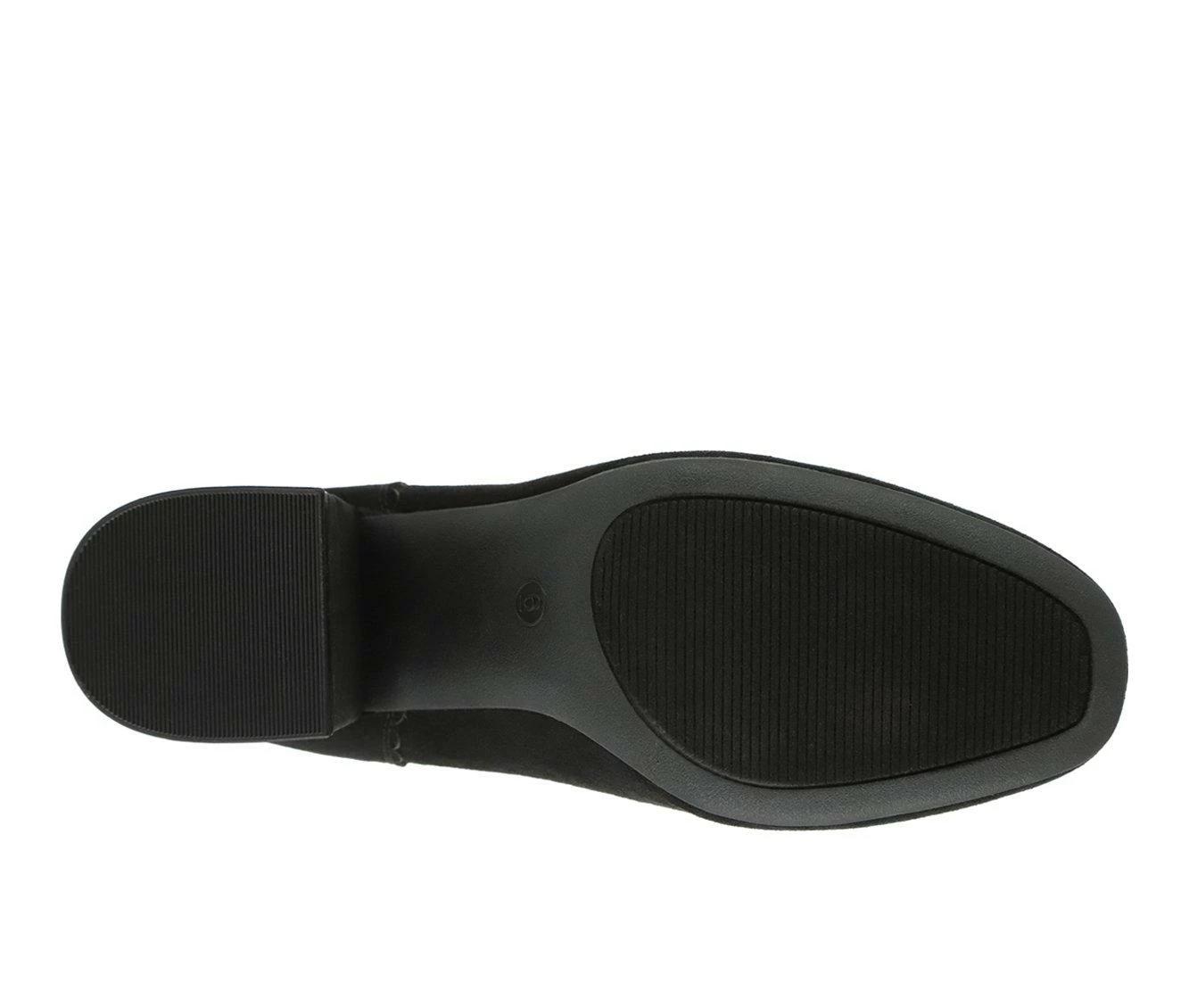 Best deal π Women's Mia Amore Danila Pumps Black π - Image 6