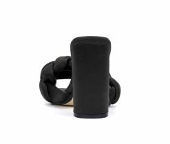Cheapest π€© Women's New York And Company Angeline π Dress π©΄ Sandals Black π 13 Cheapest π€© Women's New York And Company Angeline π Dress π©΄ Sandals Black π -b.o.c Sales 5 252