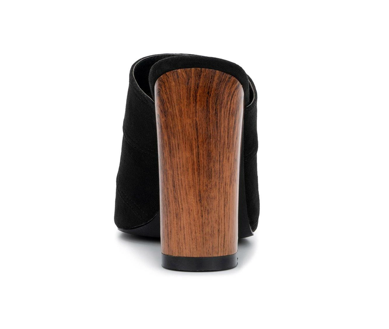 Coupon π Women's New York And Company Lacinda π Dress π©΄ Sandals Black β - Image 6