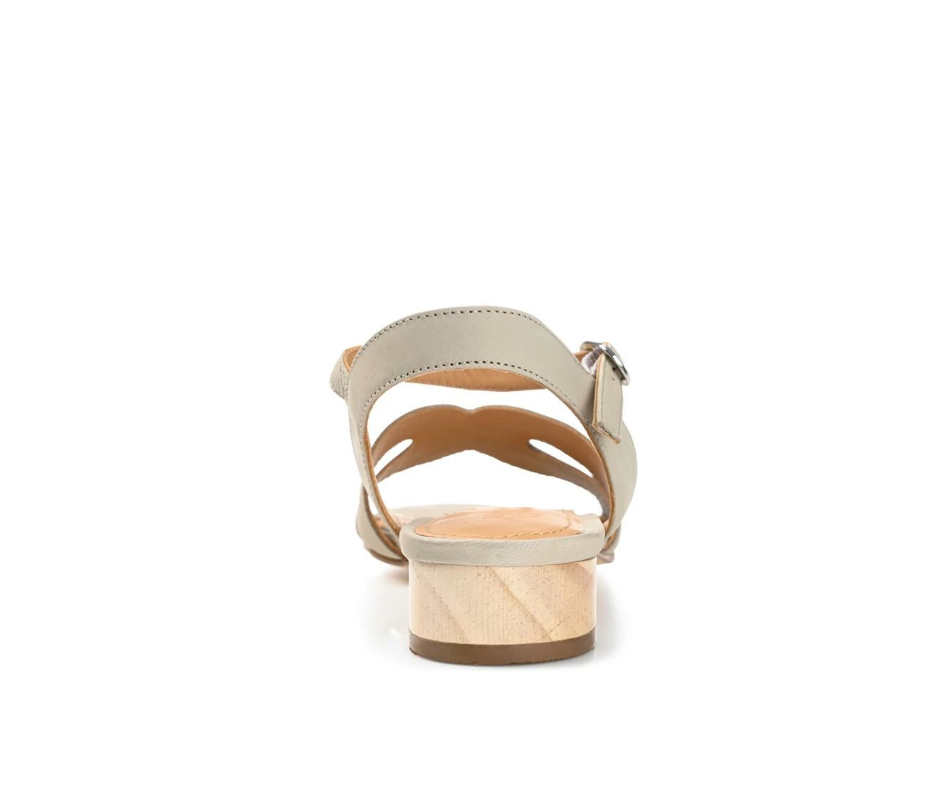Best deal β¨ Women's Journee Signature Starlee π Dress π©΄ Sandals Taupe π― - Image 6