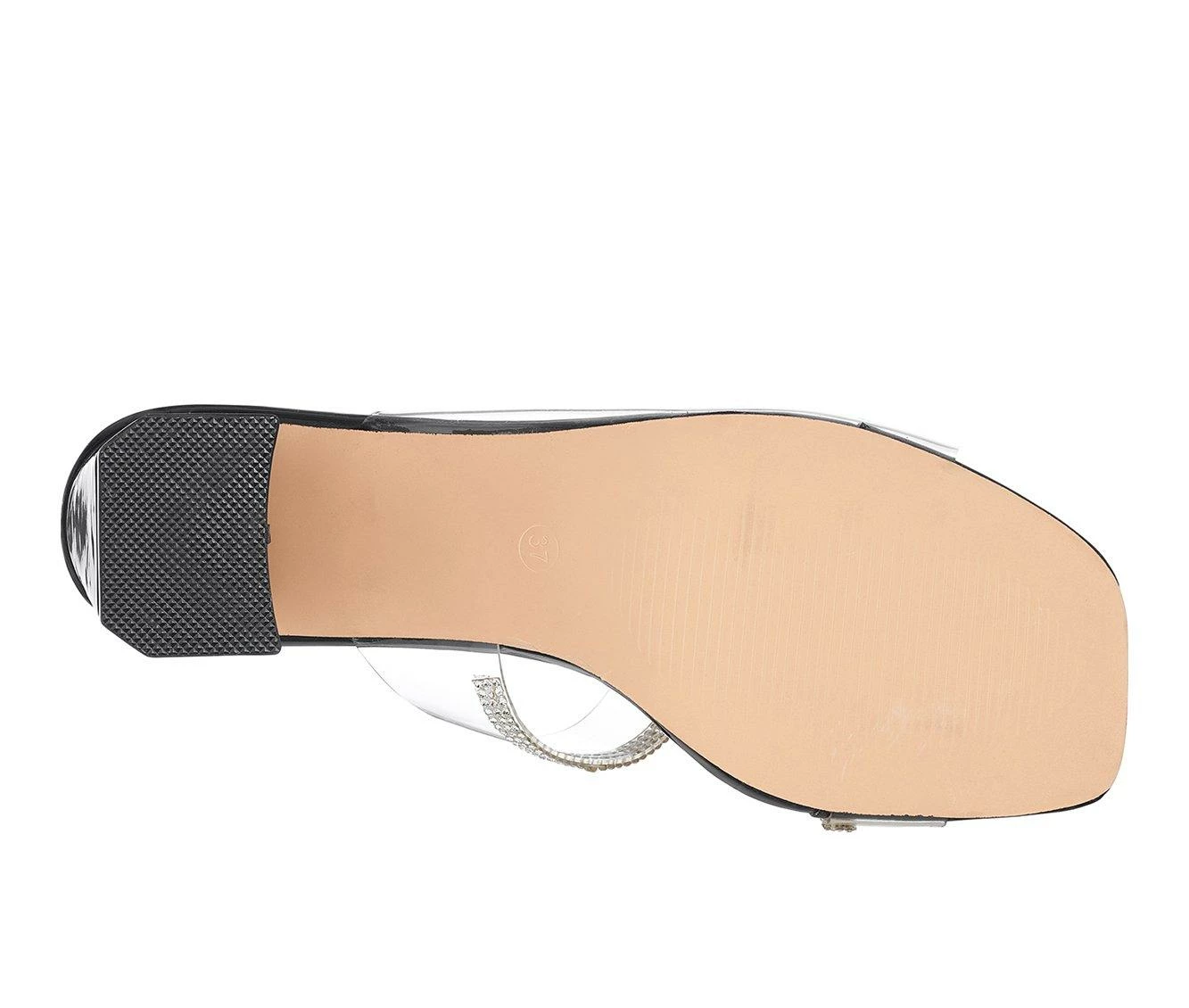 Flash Sale π― Women's GC π Shoes Sucany π Dress π©΄ Sandals Black β¨ - Image 6