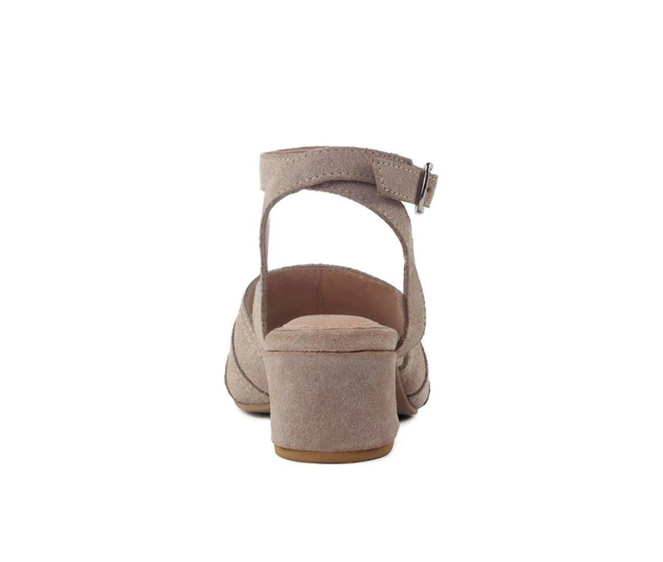 Best reviews of π Women's Rag & Co Sigrid π Dress π©΄ Sandals Nude π - Image 6