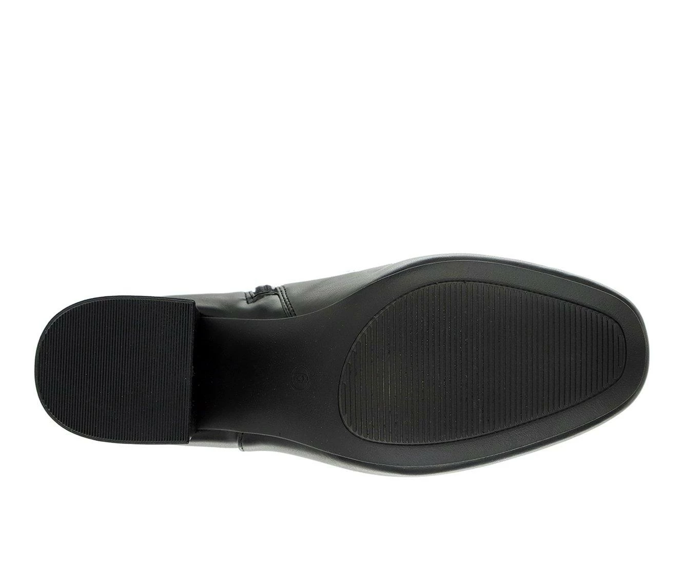 Cheapest β Women's Mia Amore Anali-W Booties Black π₯ - Image 6