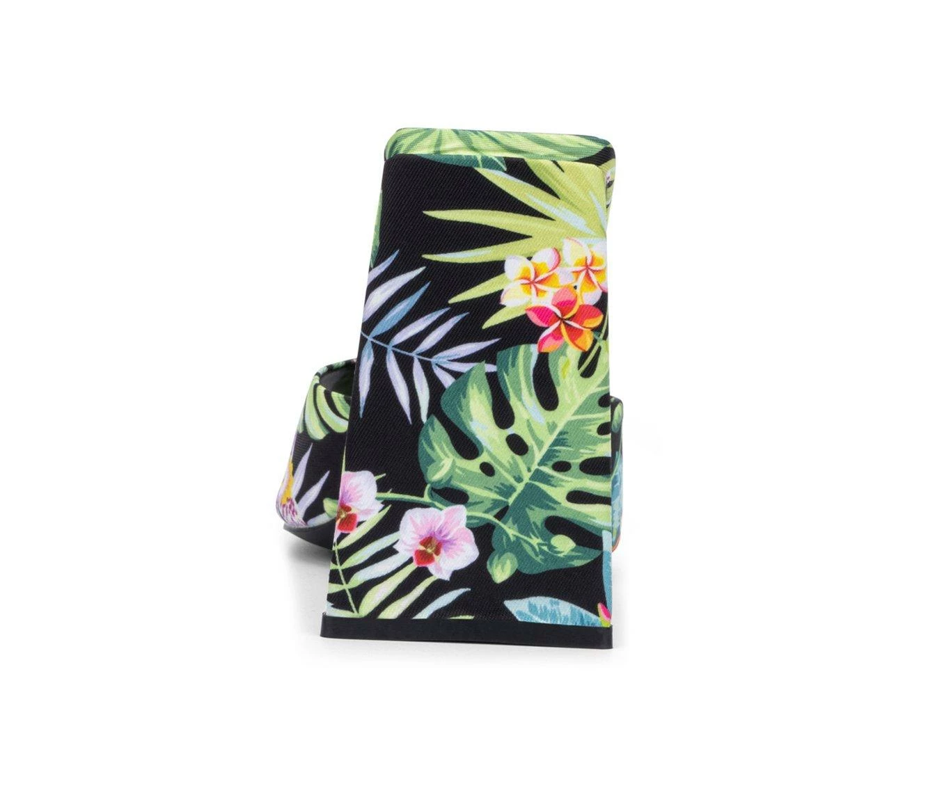 Top 10 β€οΈ Women's Torgeis Paradise π Dress π©΄ Sandals Black π - Image 6