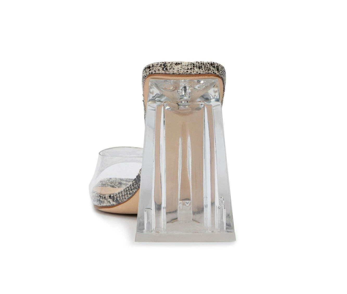 Best reviews of π Women's New York And Company Heather π Dress π©΄ Sandals Nude π - Image 6