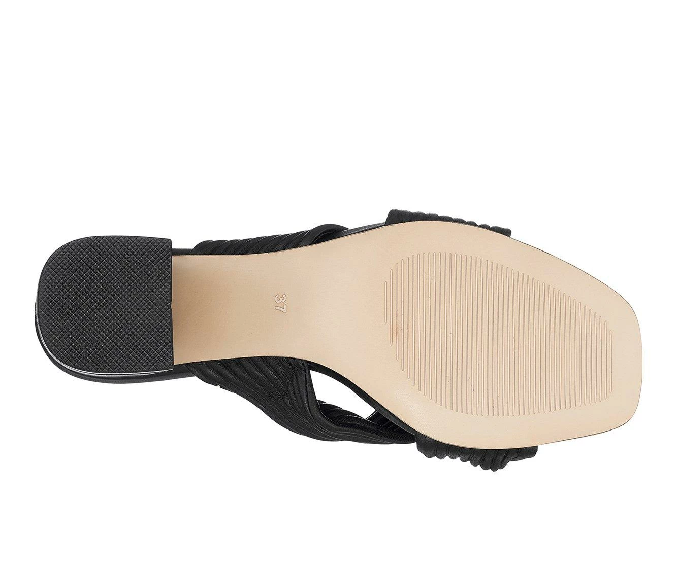 Cheap π Women's GC π Shoes Dara π Dress π©΄ Sandals Black β - Image 6