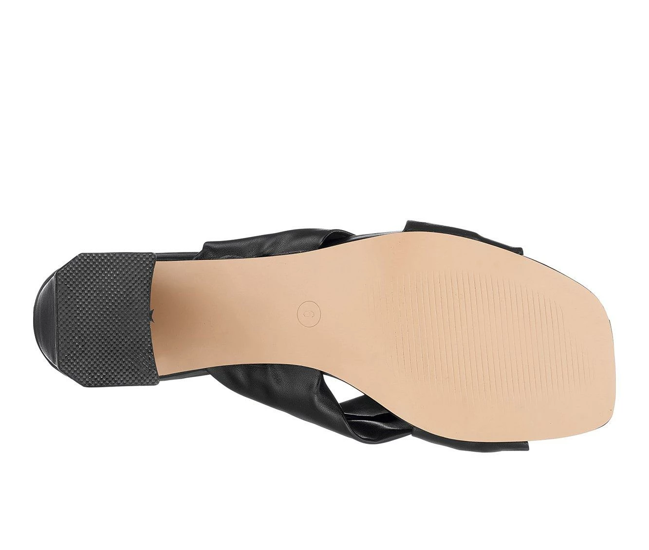 Best deal β Women's GC π Shoes Zane π Dress π©΄ Sandals Black π - Image 6