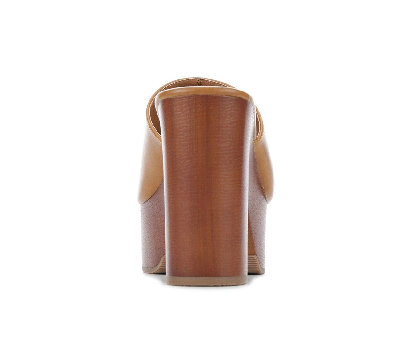 Best Pirce β€οΈ Women's Madden Girl Hill Platform π©΄ Sandals Tan π - Image 6