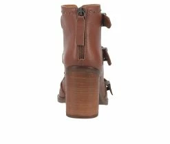 Coupon π Women's Dingo Boot Ziggy Western π©΄ Sandal Booties Tan π 12 Coupon π Women's Dingo Boot Ziggy Western π©΄ Sandal Booties Tan π -b.o.c Sales 5 496