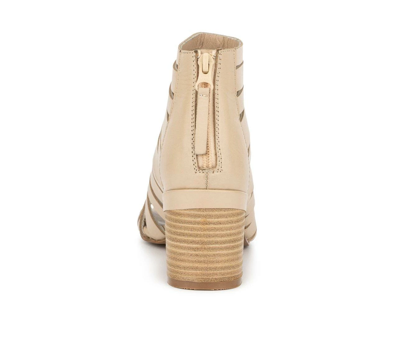 Cheap π Women's Vintage Foundry Co Eleanor π Dress π©΄ Sandals Nude π― - Image 6