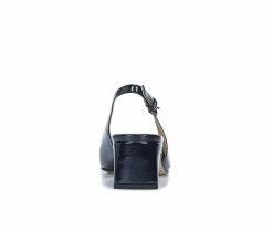 Deals ✔️ Women's Franco Sarto Racer Pumps Midnight ⭐ 13 Deals ✔️ Women's Franco Sarto Racer Pumps Midnight ⭐ -b.o.c Sales 5 543