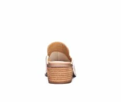 Coupon β€οΈ Women's Chinese Laundry Marnie Mule π Heels Blush β 13 Coupon β€οΈ Women's Chinese Laundry Marnie Mule π Heels Blush β -b.o.c Sales 5 577