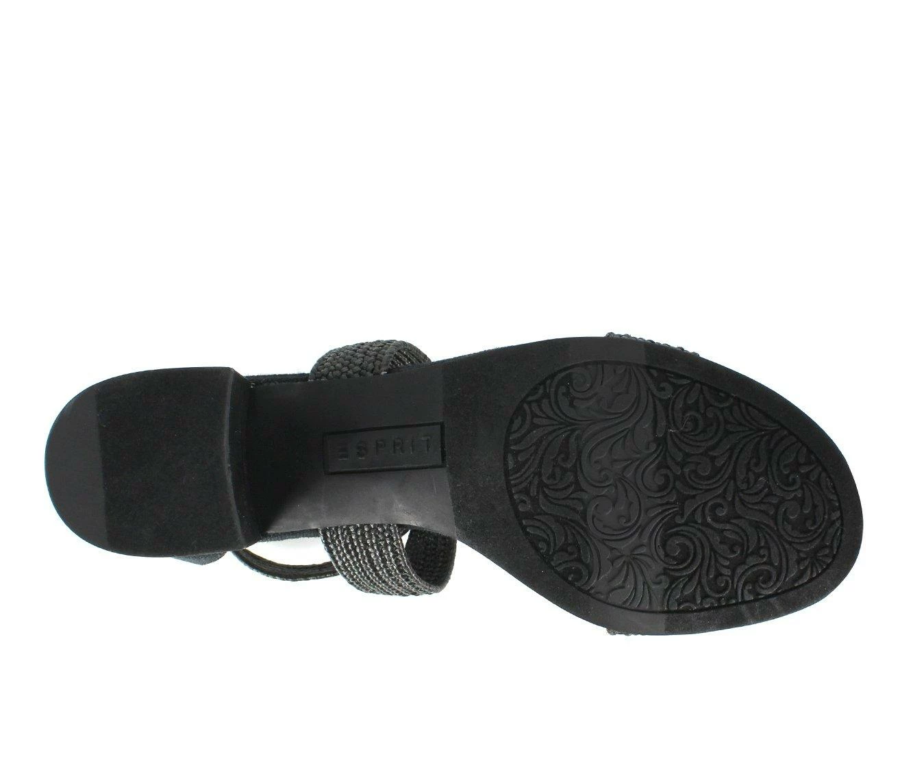 Best deal ๐ Women's Esprit Tianna ๐ Dress ๐ฉด Sandals Natural โจ - Image 6