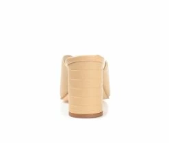 Promo β Women's Journee Signature Karah π Dress π©΄ Sandals Cream β 13 Promo β Women's Journee Signature Karah π Dress π©΄ Sandals Cream β -b.o.c Sales 5 700