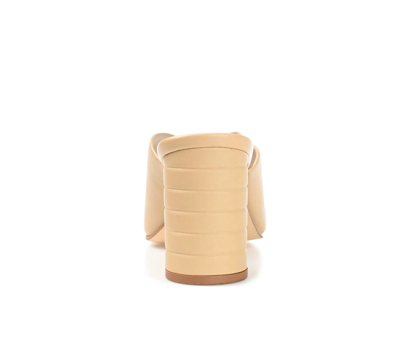 Promo β Women's Journee Signature Karah π Dress π©΄ Sandals Cream β 8 Promo β Women's Journee Signature Karah π Dress π©΄ Sandals Cream β - Image 6