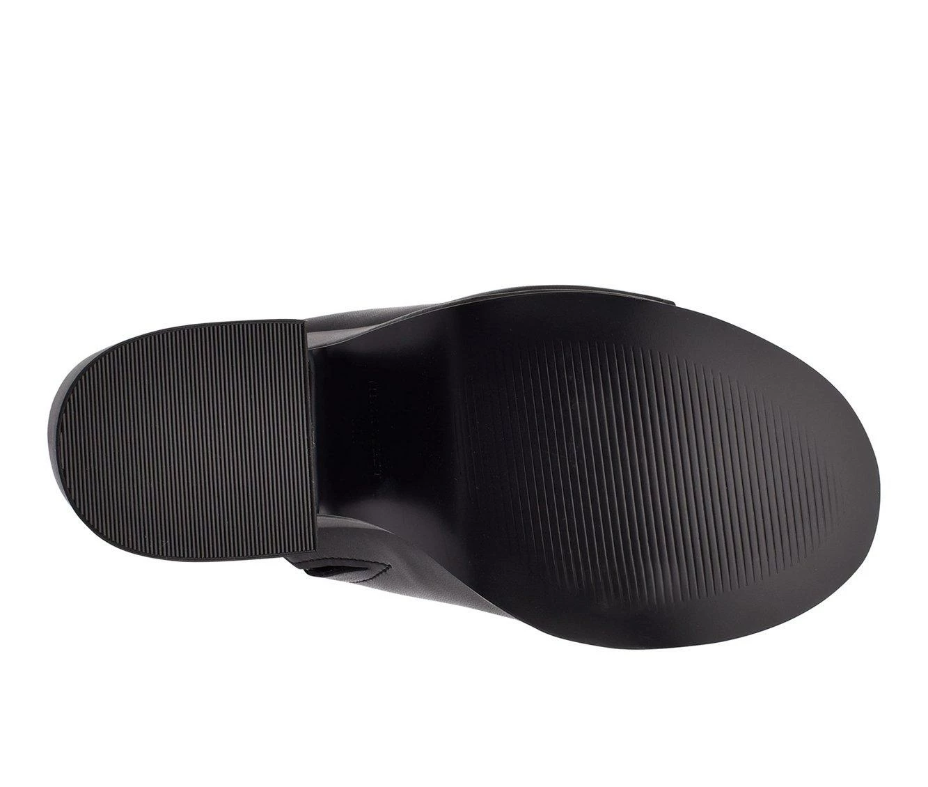 Coupon π₯° Women's Nine West Flower Platform π Dress π©΄ Sandals Black π - Image 6