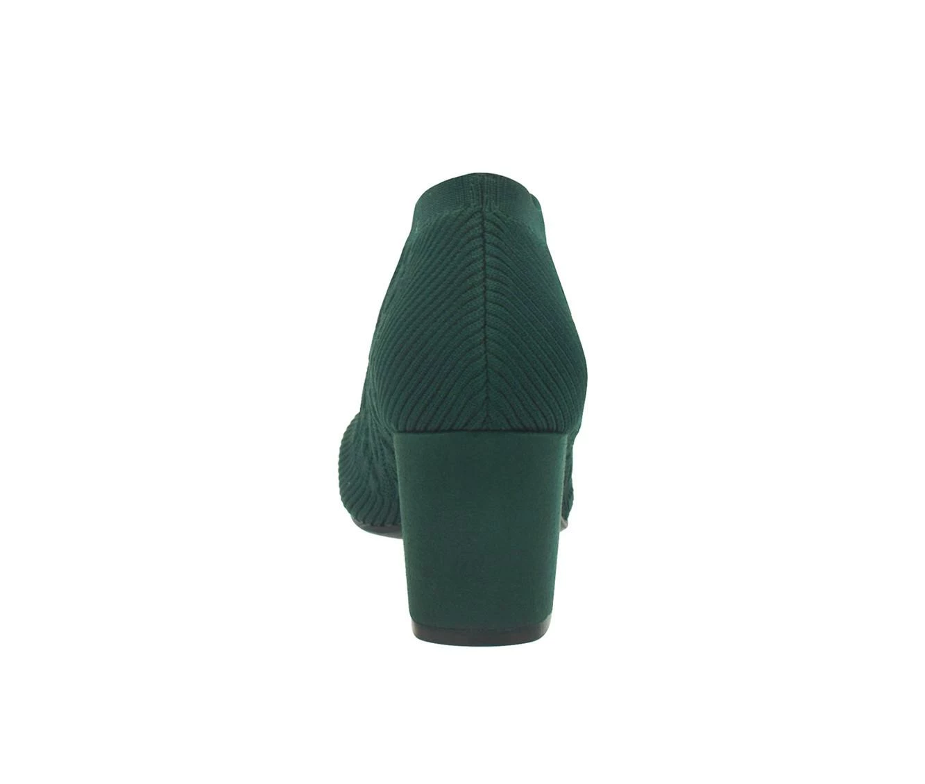 Discount π― Women's Impo Noeva Heeled Booties Juniper Green β - Image 6